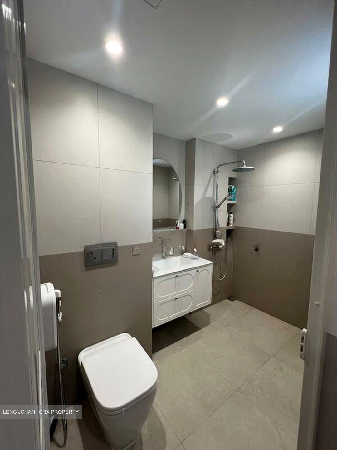 Boon Teck Towers (D12), Condominium #635003971